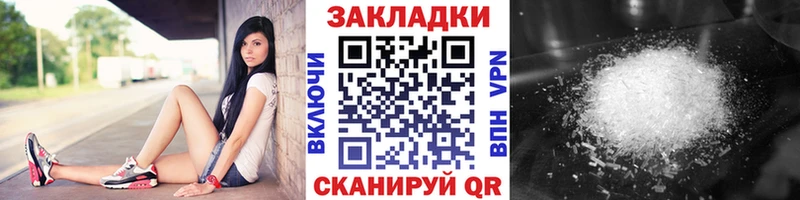 Названия наркотиков Белинский А ПВП  Кокаин  АМФЕТАМИН  Псилоцибиновые грибы  ГАШ  МЕФ  Каннабис 
