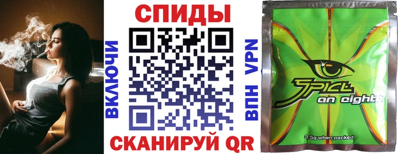 гидра ссылки  Белинский  БУТИРАТ оксана 
