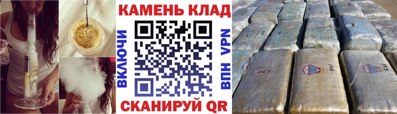 ГАШИШ индика сатива  Белинский 